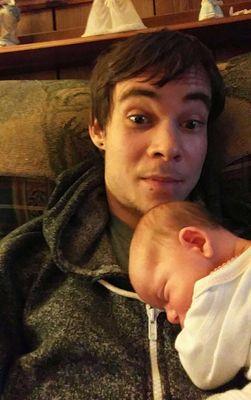 thatoneguyyakno's profile picture. Love life, and don't take anything too seriously.