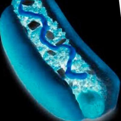 chilidog0425's profile picture. 