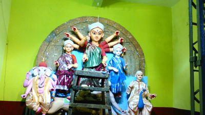 SouravK55624013's profile picture. students