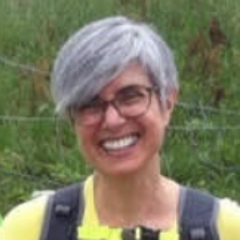 PatriLCastro's profile picture. Sharing things I'm learning as I teach...