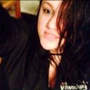 Brittany Douglas - @Freaktotheweak - Twitter