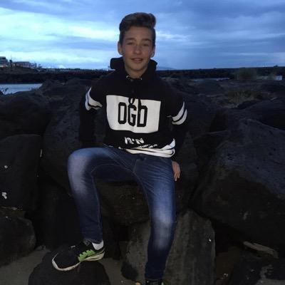 maximepoullain's profile picture. 