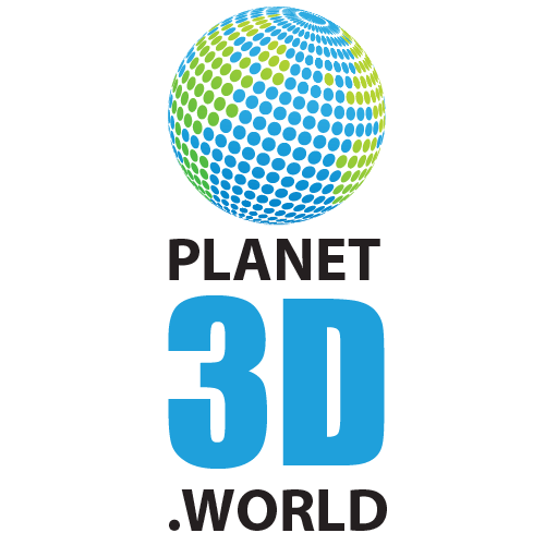 Official UK Reseller of #MakerBot #3DPrinter systems. Experts in #3DPrinting for #Engineering #Prototyping #Shining #Shining3DScanner #3Dscanner #Stratasys