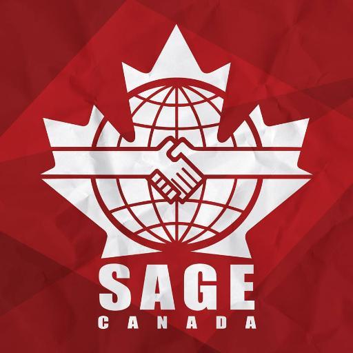 SAGE Canada