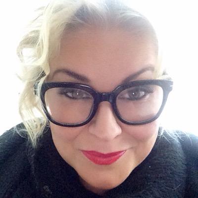 MinnaKuukka's profile picture. Novan aamut. Palveluksessanne.