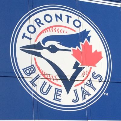 kjmacdonald12's profile picture. 