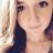 Amy_AllenUSW's profile image