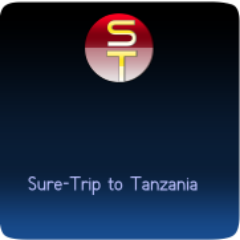 SureTripSafaris Profile Picture