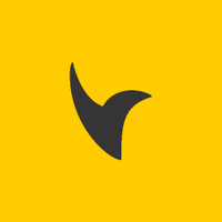 Hummingbird Bike (@hummingbirdbike) 's Twitter Profile