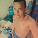Alex Nascimento (@AlexNas5544) Twitter