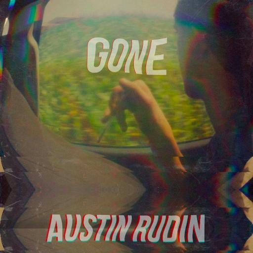 austinrdn's profile picture. https://t.co/rWsC4HcXPV