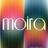 moirainc's profile image