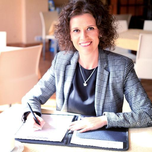 Jessica_Isidro's profile picture. Sales & Marketing. Me encanta la Alimentación tanto en su versión de FoodService como de Consumo.