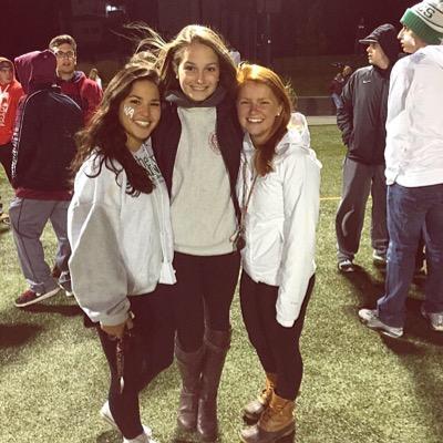 annaawaless's profile picture. go places you love with people you love