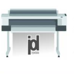 irpedataplotter's profile picture. Especialista en Plotters, mantenimiento integral y reparación de Plotters, impresoras y pc's, venta de suministros.