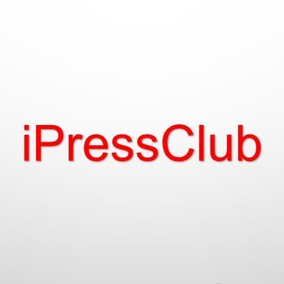 IPressClub is a press release site. We have a worldwide audience and can get your releases seen by thousands. Sign up today at https://t.co/5hGbrM0OdH