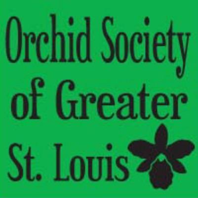 The Orchid Society of Greater St. Louis educates and promotes interest in orchids through distributing information on culture, development and hybridization.