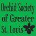 OrchidSocofGSTL (@orchidsocofgstl) Twitter profile photo OrchidSocofGSTL (@orchidsocofgstl) Twitter profile photo