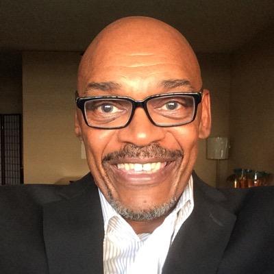 George Hayes MM, CPCC, #CareerCoach_411, provides #careercoaching for #careerseekers to turn their business ideas into #careers they were born to do!
