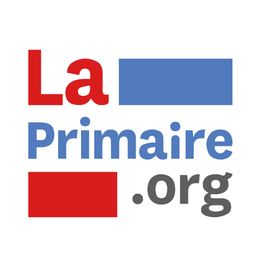 La Primaire Démocratique Ouverte organisée par les citoyens pour choisir de manière démocratique et transparente nos candidats pour 2022.