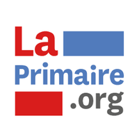 LaPrimaire.org (@laprimaireorg) 's Twitter Profile