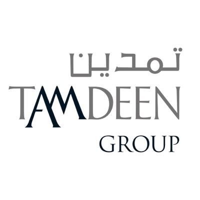 TAMDEEN's vision has had positive impact on the urban and social landscape of Kuwait through significant projects that add prestige to the community it serves.