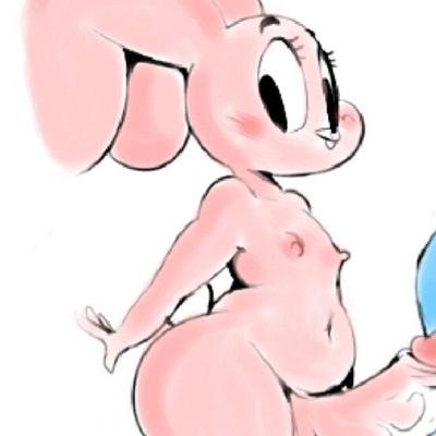 Gumball Watterson And Penny Porn - Anais Watterson (@FutaAnais) | Twitter