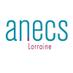 ANECS Lorraine (@anecslorraine) Twitter profile photo ANECS Lorraine (@anecslorraine) Twitter profile photo