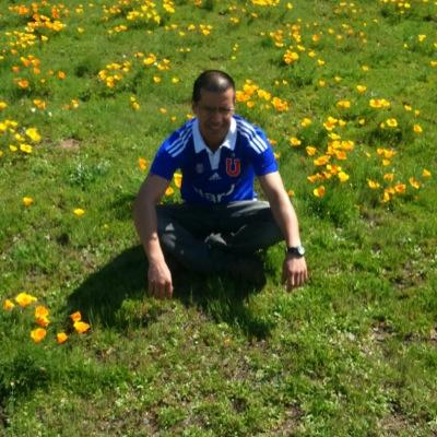 Esalascordeo's profile picture. 