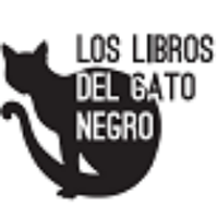 Libros gato negro(@librosgatonegro) 's Twitter Profileg