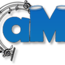 Adam Morris - @AdamMorrisMusic - Twitter