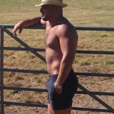 serbian_cowboy's profile picture. 