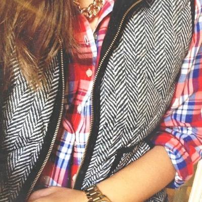 blessed_prep's profile picture. Just a southern belle chasing after the heart of God!