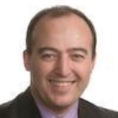 CbrBretaud's profile picture. IT, VE, énergie, sciences en général, …