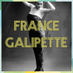 France Galipette (@francegalipette) Twitter profile photo France Galipette (@francegalipette) Twitter profile photo