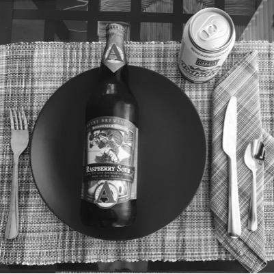 Beer4dinner's profile picture. Enjoying all that Denver and it's many breweries have to offer. I visit after work and drink beer for dinner.