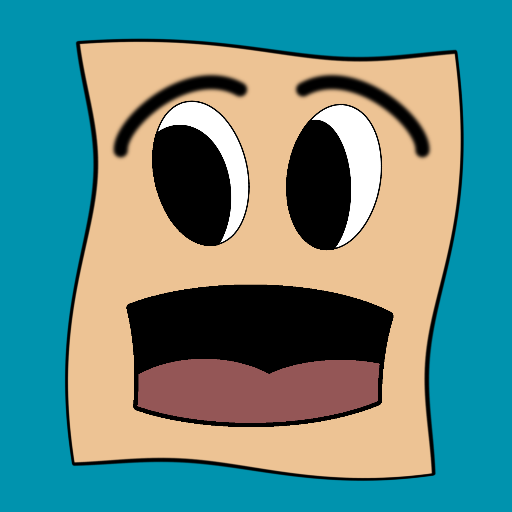 TiJay90's profile picture. 