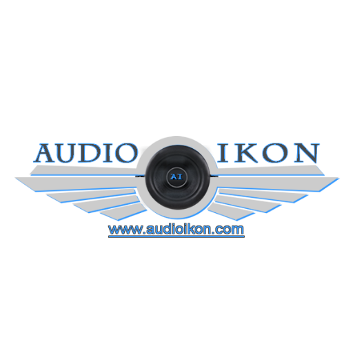 ac5812209c6f41e's profile picture. 