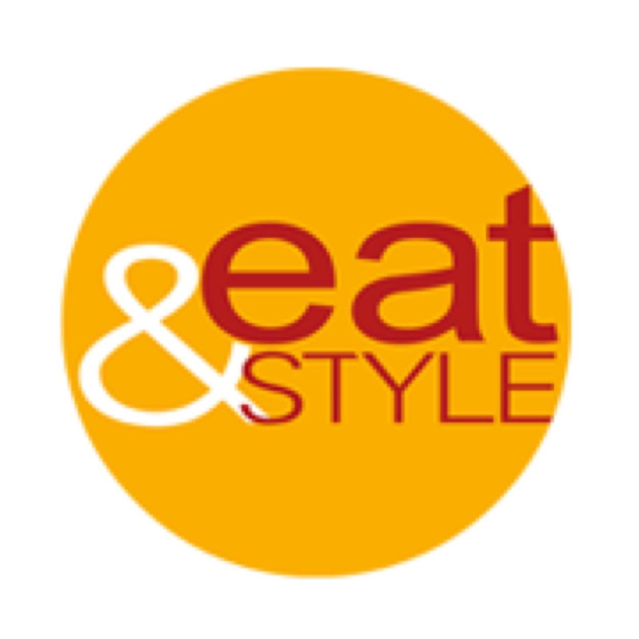 Die Genussreihe eat&STYLE steht seit ihrer Geburtsstunde 2006 für eine bunte Mischung aus Food-Entertainment, Profiköchen und Trends zum Thema Kulinarik.