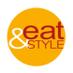 eat&STYLE (@eatandstyle) Twitter profile photo eat&STYLE (@eatandstyle) Twitter profile photo