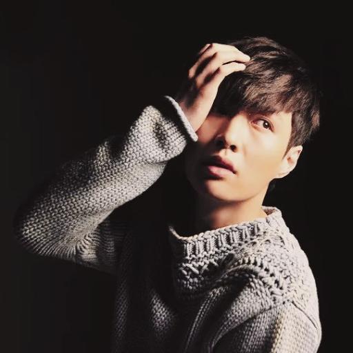 ♥ #shinee #exo #BAP #Beast #JYJ #BigBang #BlockB #btob #VIXX #NUEST #GOT7 #CNBLUE #2NE1 #bts #kpop #kpopper
#ВзаимныйФолловинг, #rufollowback, #followback