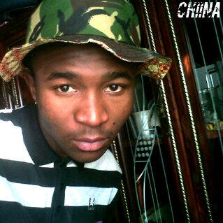 SMALLISSUE's profile picture. I'm a Young Rapper who does it all In One♦Fun is all I have in this world♦follow my Main page @Chiina_Man and let me share my views with y'all #Peace...