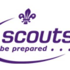 We are South Croydon's newest explorer scout unit. We are an active unit that always welcomes new members aged 14-18
https://t.co/Lv1YuZw0Uv