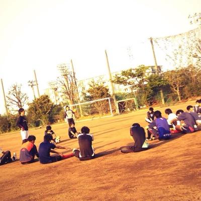 soccer080423's profile picture. こっちのフォロー外してください