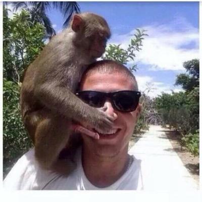 Monthebiff66's profile picture. I'd Rather Walk alone!! #RedArmy