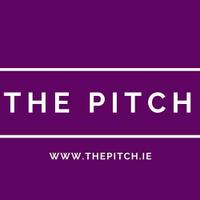 The Pitch(@ThePitchPR) 's Twitter Profile Photo