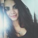 Rafaela Albuquerque (@01h30_) Twitter