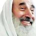 mutee.ali mohmmed (@mohmmedmutee) Twitter profile photo mutee.ali mohmmed (@mohmmedmutee) Twitter profile photo