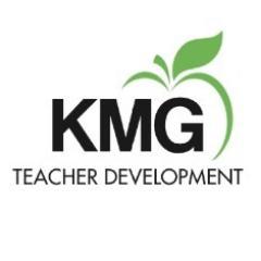 teacher trainer, instructional leadership coach, team builder, social justice advocate