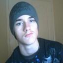 Matthew Speicher - @WindowsRaw - Twitter